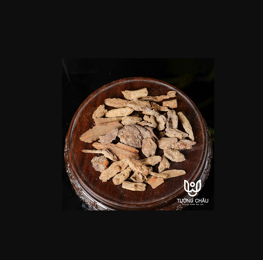 Trầm hương Rục Vàng Việt Nam.png